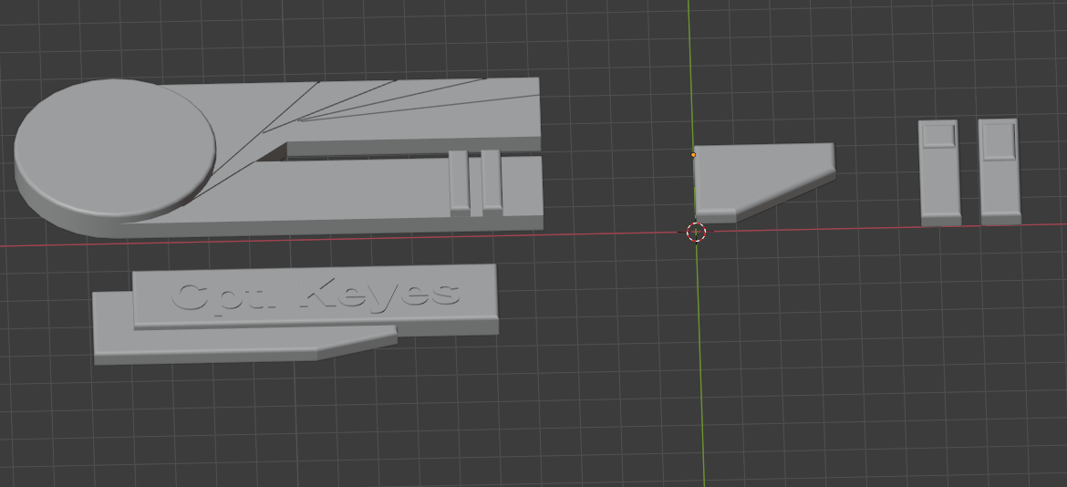 Screenshot (48).png