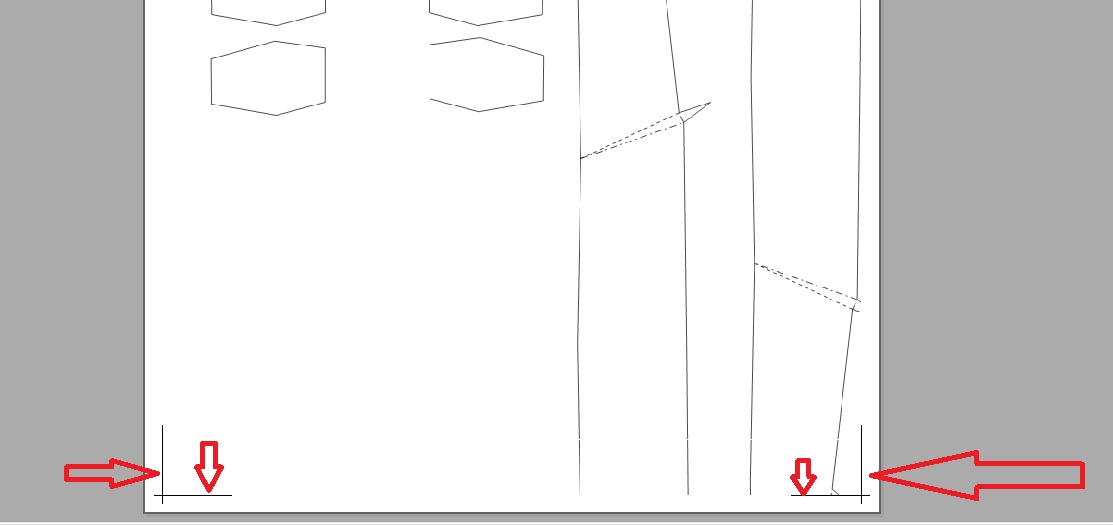 Screenshot (482) edit.jpg