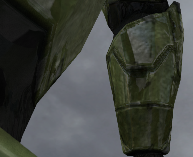 Screenshot (483).png