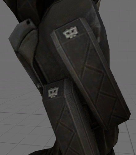 Screenshot (484).png