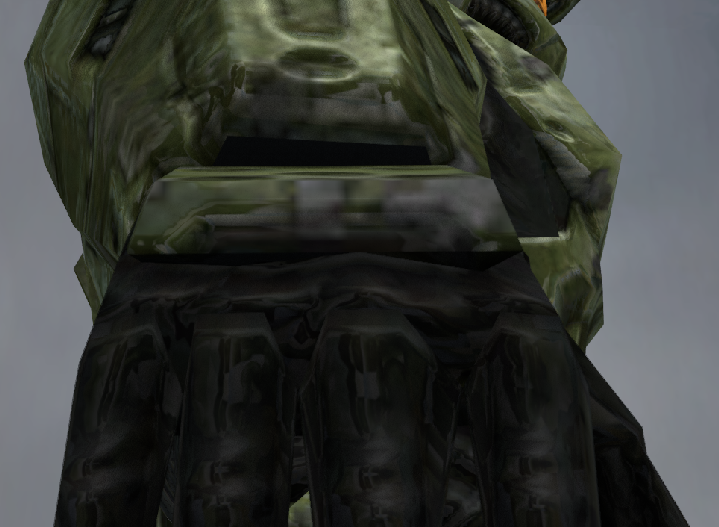 Screenshot (486).png