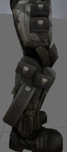 Screenshot (486).png