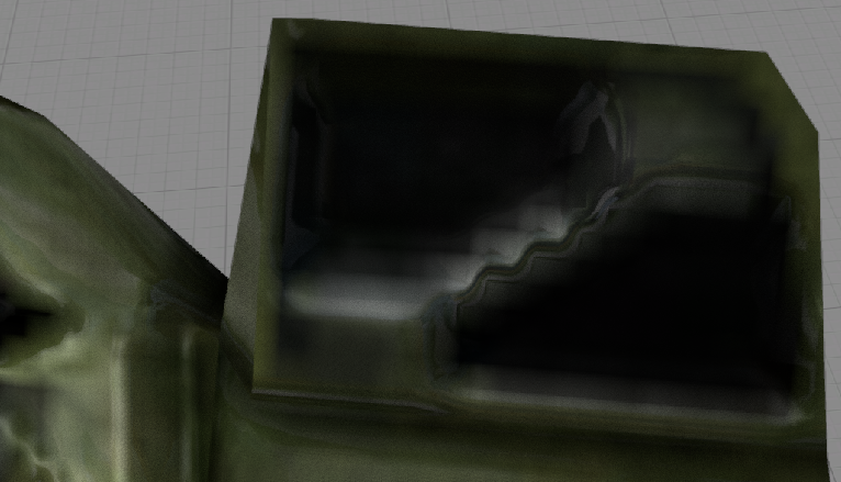 Screenshot (487).png
