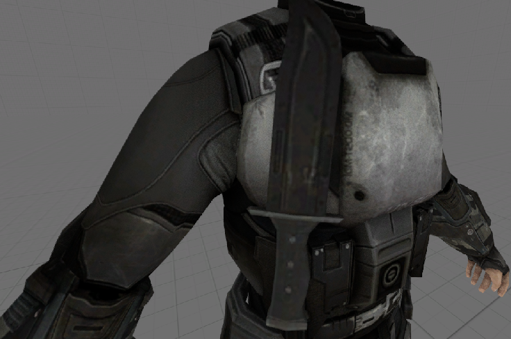 Screenshot (488).png