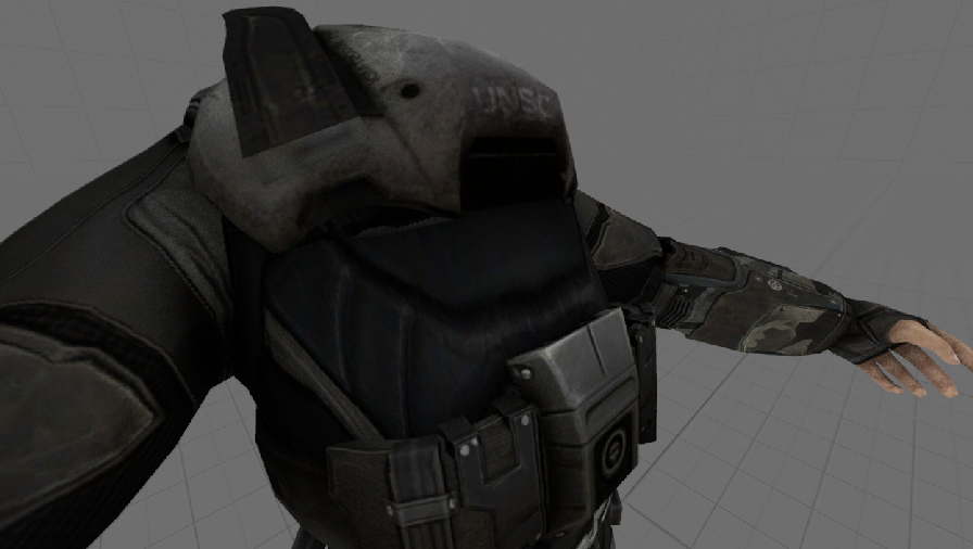 Screenshot (489).png