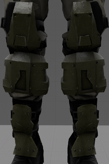Screenshot (49).png