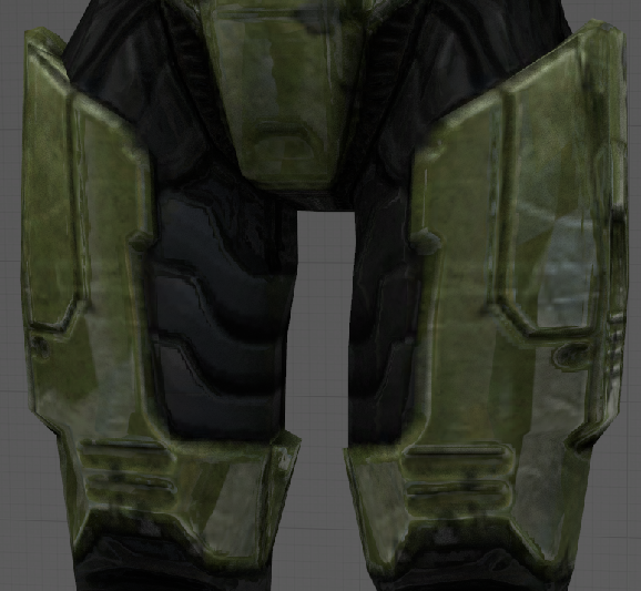 Screenshot (498).png