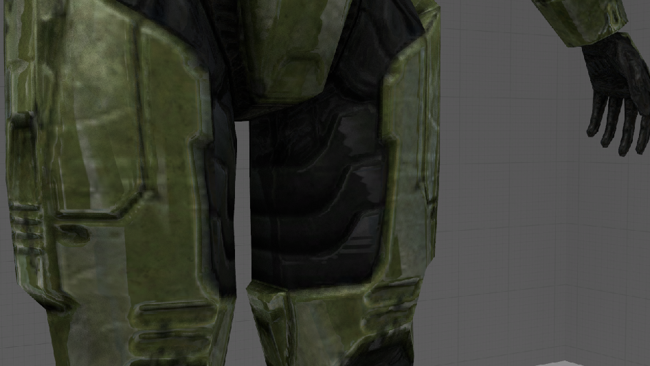 Screenshot (499).png