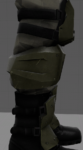 Screenshot (50).png