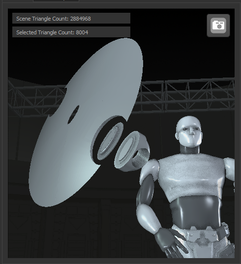 Screenshot (50).png