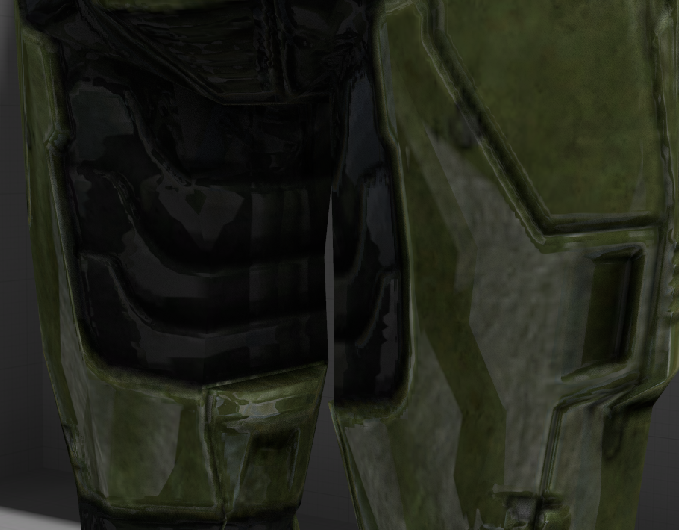 Screenshot (500).png