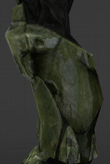 Screenshot (503).png