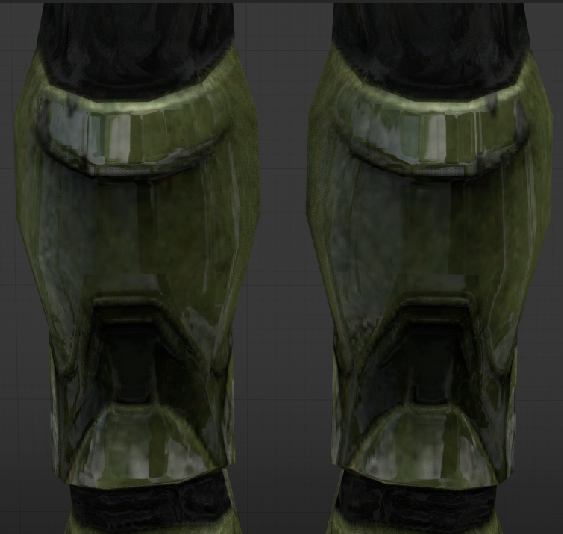 Screenshot (504).png