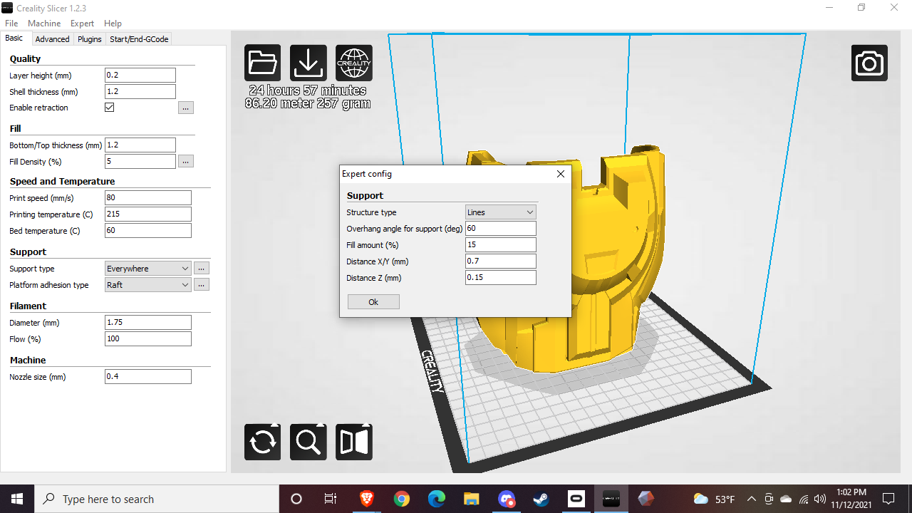 Screenshot (51).png