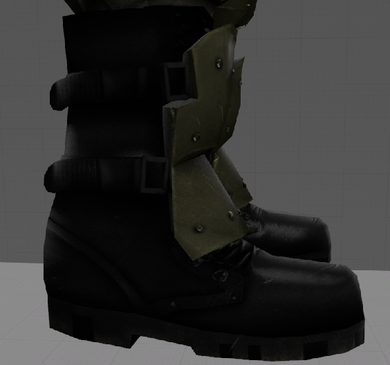 Screenshot (52).png