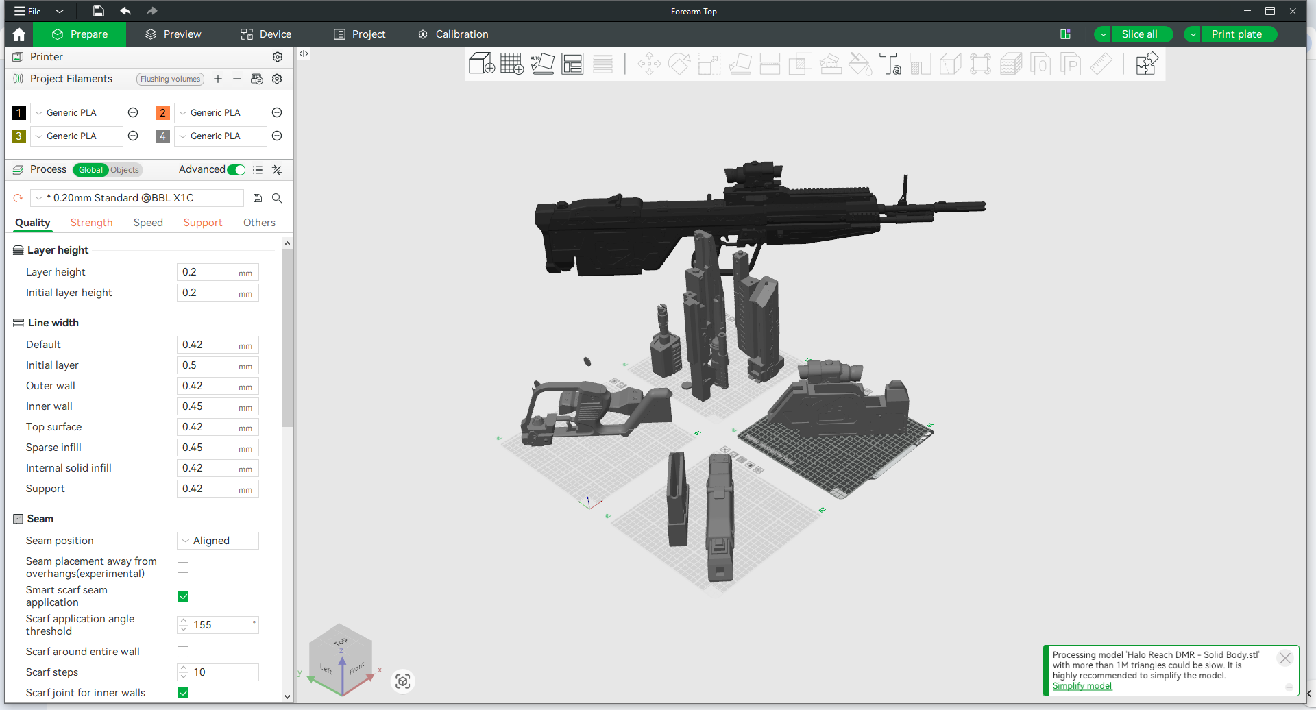Screenshot (527).png