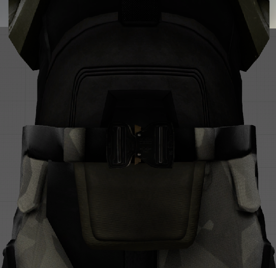 Screenshot (54).png
