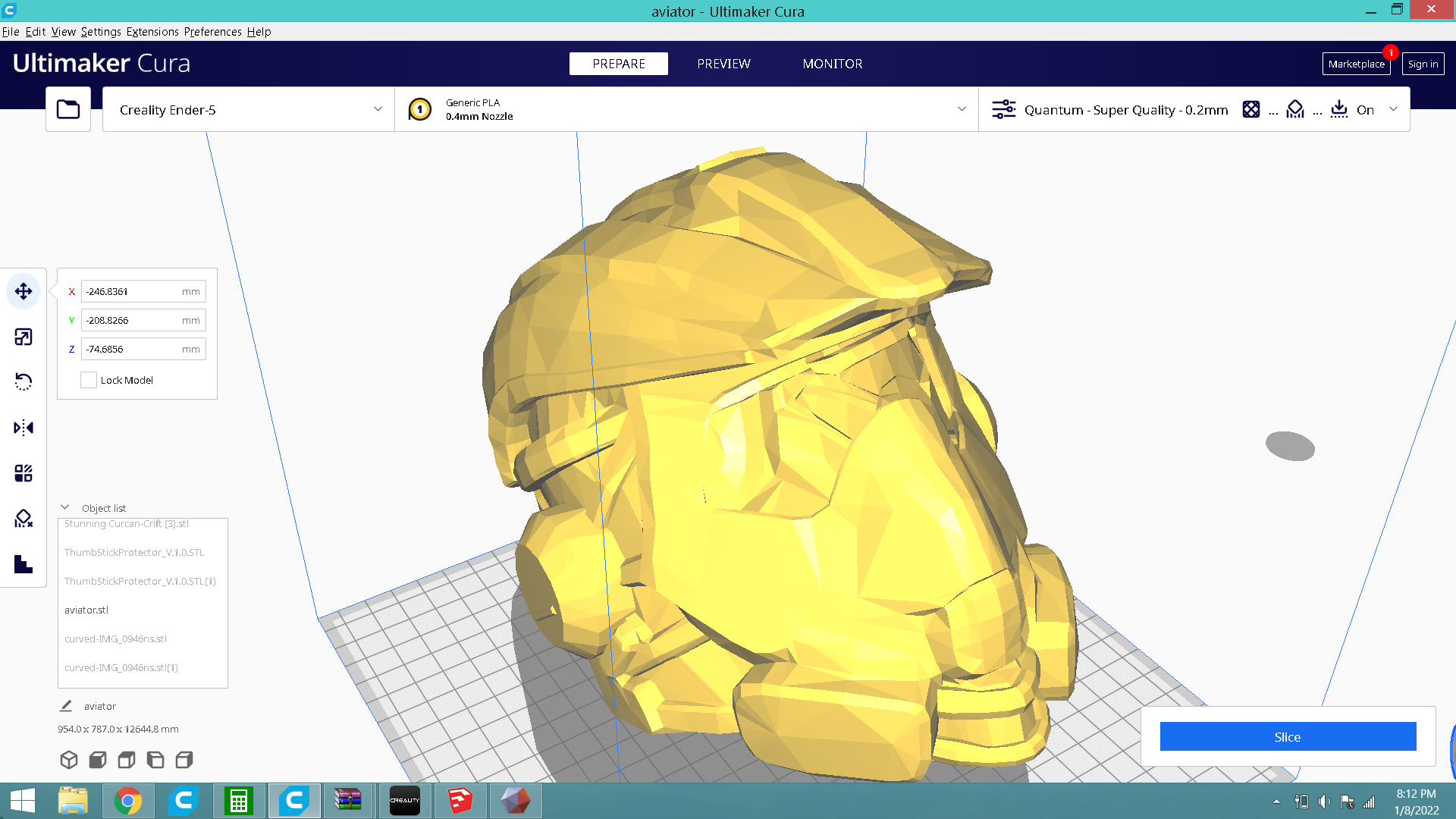 Screenshot (57).png
