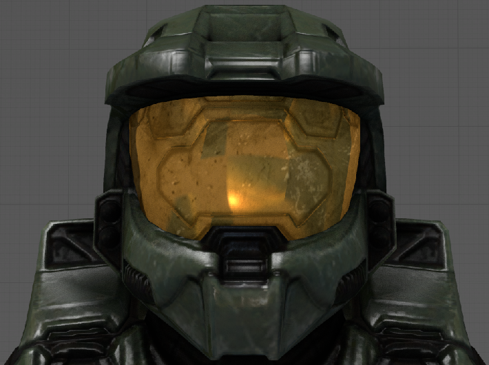Screenshot (572).png