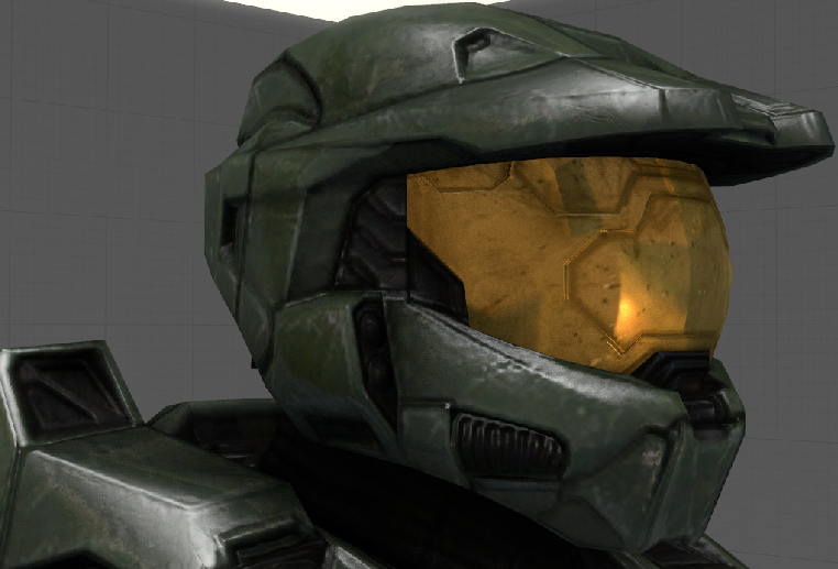 Screenshot (573).png