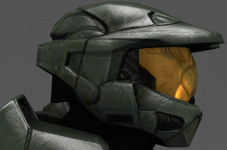 Screenshot (574).png