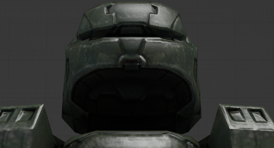 Screenshot (575).png
