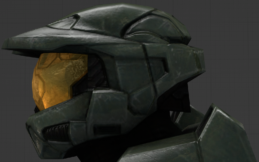 Screenshot (576).png