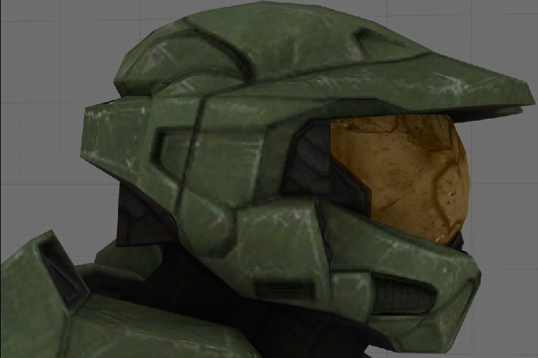 Screenshot (577).png