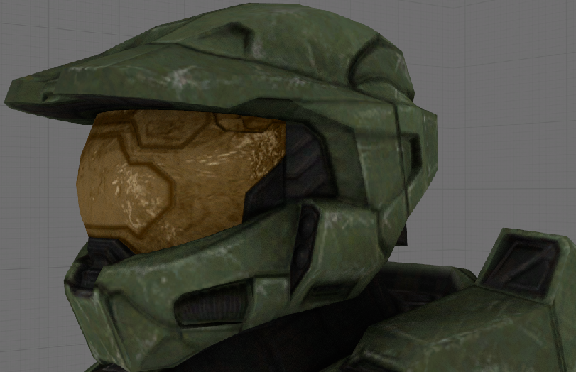 Screenshot (579).png