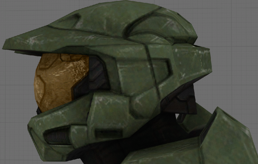 Screenshot (580).png