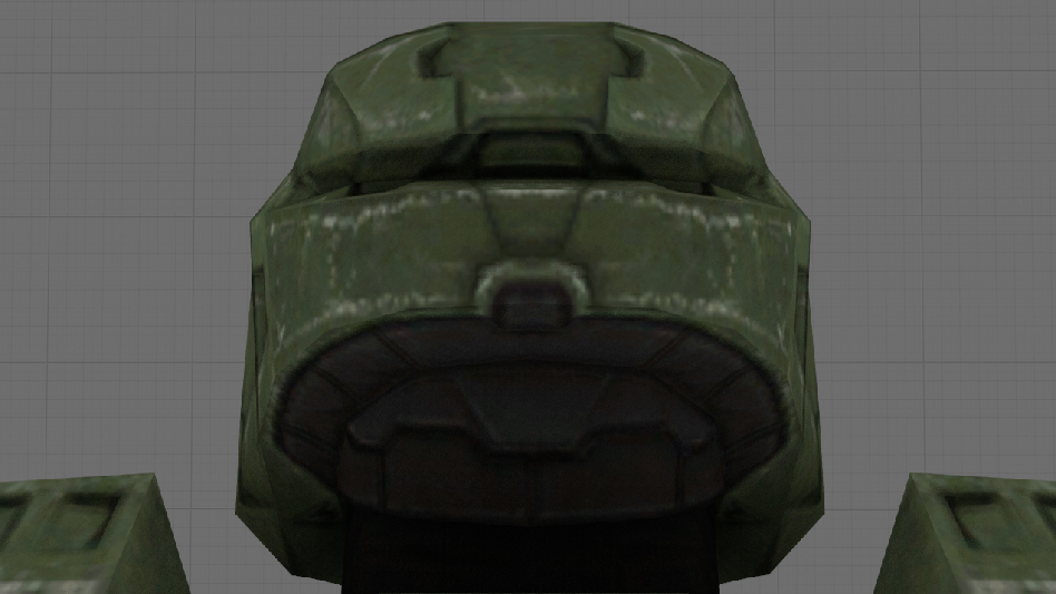 Screenshot (581).png
