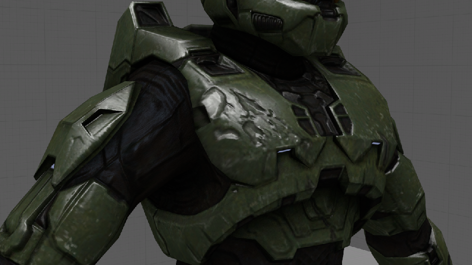 Screenshot (586).png