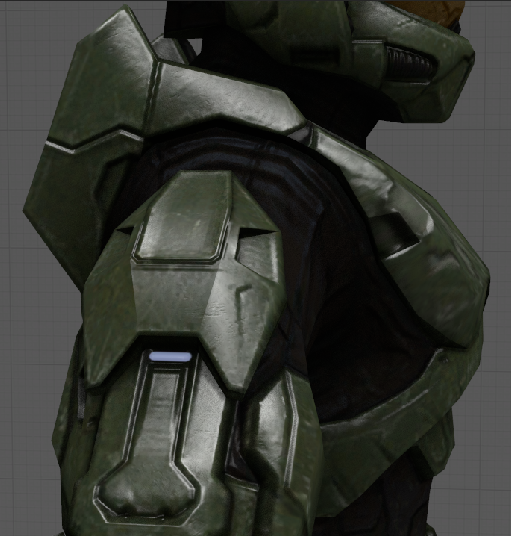 Screenshot (587).png