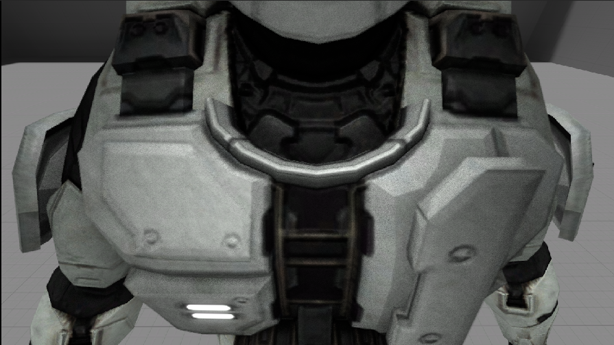 Screenshot (588).png