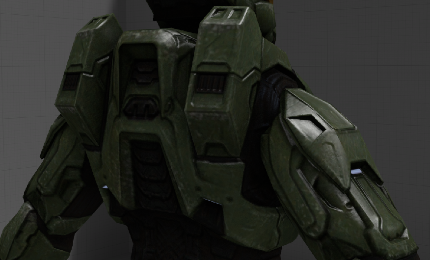 Screenshot (588).png