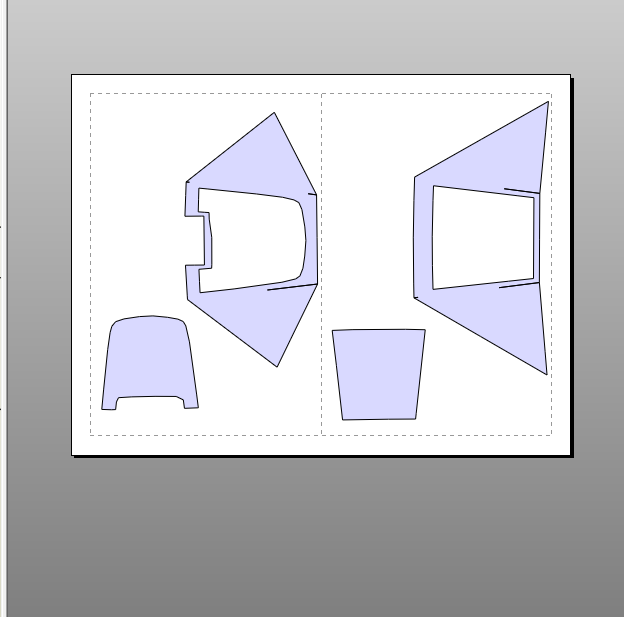 Screenshot (589).png