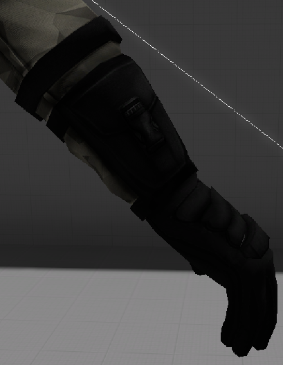 Screenshot (59).png