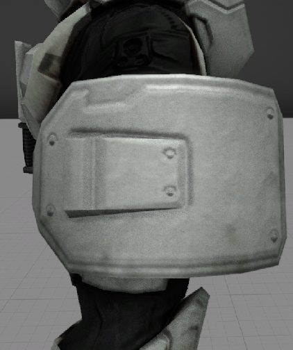 Screenshot (591).png