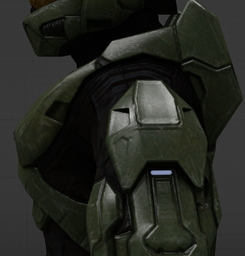 Screenshot (591).png