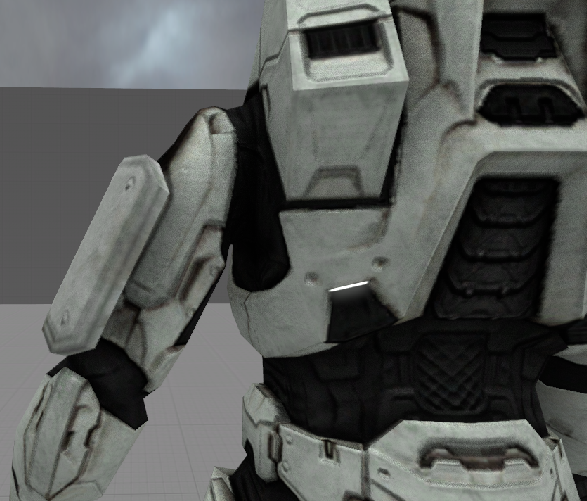 Screenshot (593).png