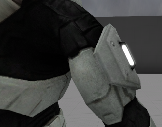 Screenshot (594).png