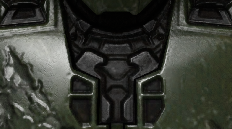 Screenshot (595).png