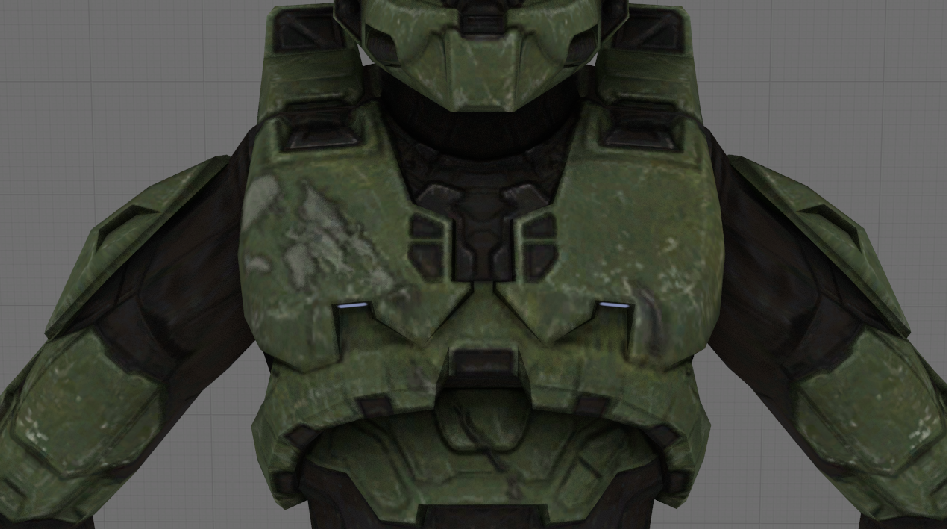 Screenshot (597).png