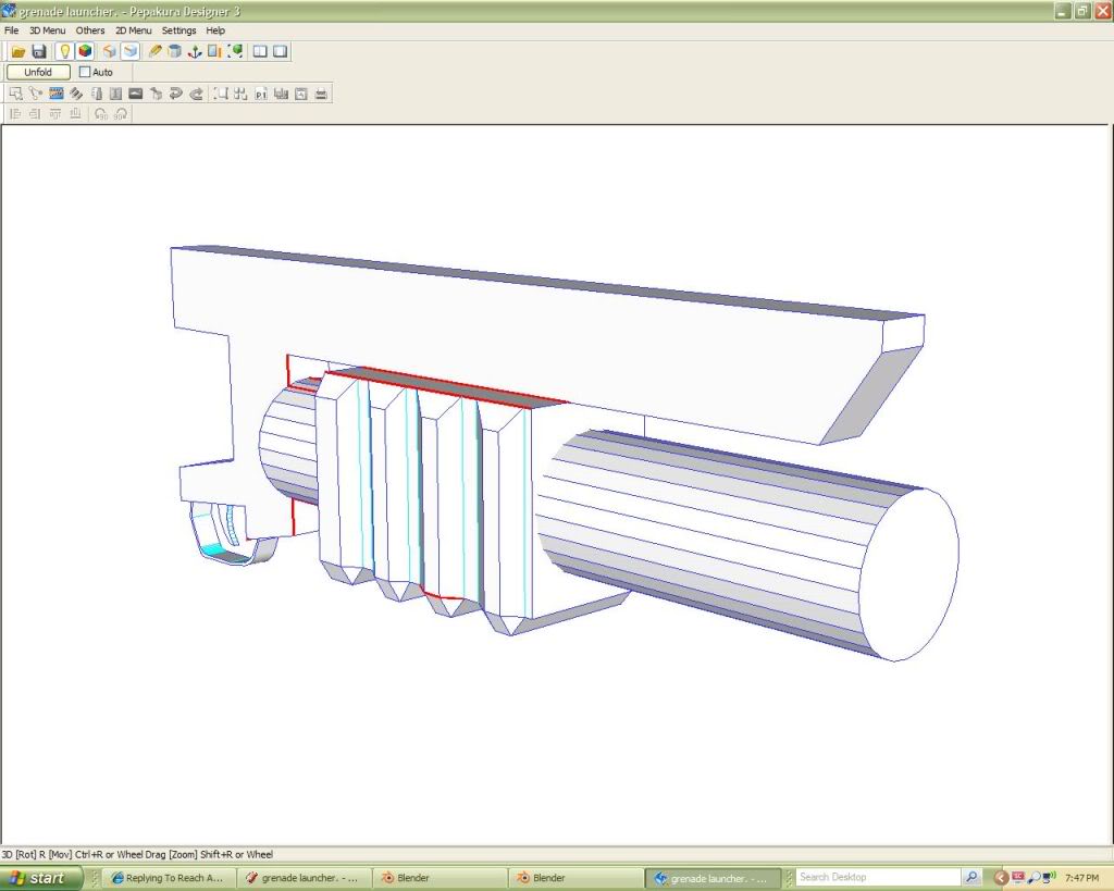 Screenshot-5_28_20107_47_42PM.jpg