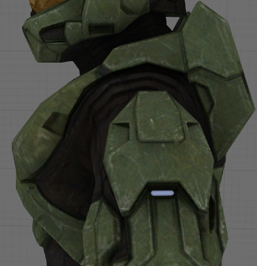 Screenshot (603).png