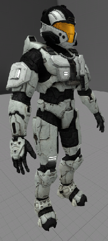 Screenshot (604).png