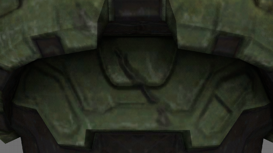 Screenshot (604).png