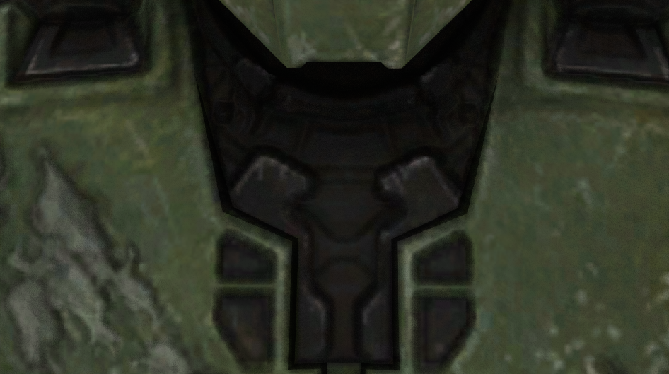 Screenshot (605).png