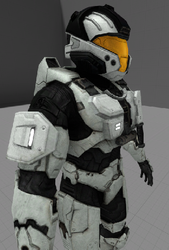 Screenshot (608).png