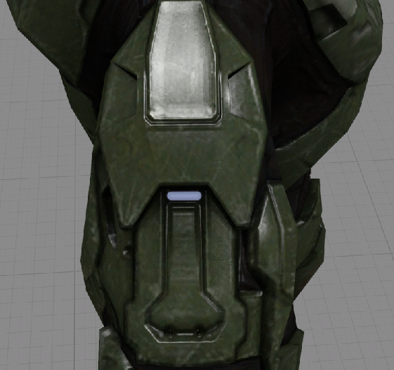 Screenshot (609).png